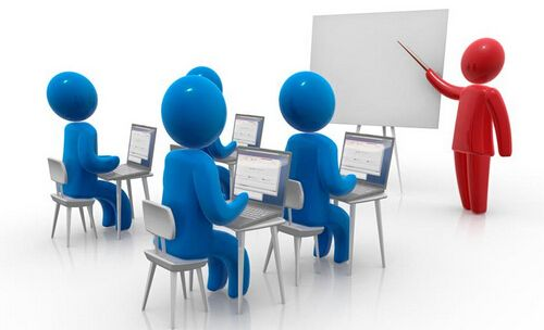 教育部加强监管，全力保障寒假期间校外培训与在线教育网络服务安全稳定