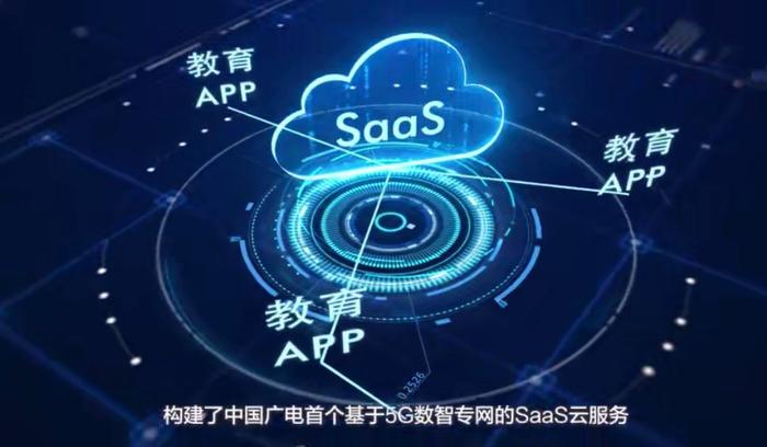 数智教育已来,上海教育数字化转型势头如何?|智慧教育|上海市_新浪新